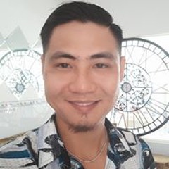 Akira TrungGia