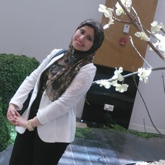 Nesma Tarek 5