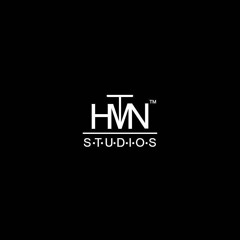 HTMN Studios™