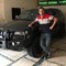رامى سعد عرنسه