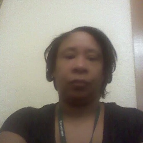 Stream Angie Watkins music | Listen to songs, albums, playlists for