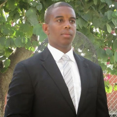 bernhard-Henry Poitevien