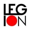 Legion        ACADEMY