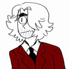 Sammy boy