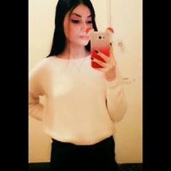 Μπλεόνα Μπρα.