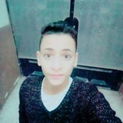 Mohamed Shahat