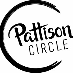 PattisonCircle