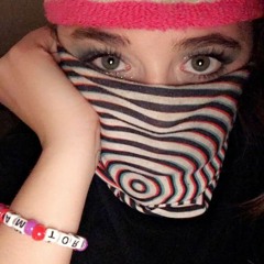 Tori Rose Hensley