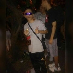 Porta "MALA" 🏌️‍♂️