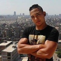 Mohamed Kamal