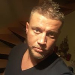 Kenneth Maes