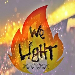 We Light