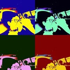 Luke Clemente