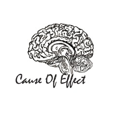 Cause Of Effect
