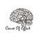 Cause Of Effect