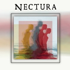 Nectura