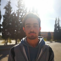 Mohannad Bahaa El-din Soliman
