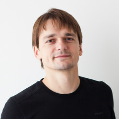 Oleh Mereshchuk