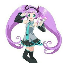Vocaloid et pripara
