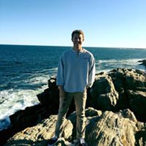 Stream Andrew Raisner music | Listen to songs, albums, playlists for ...