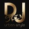 Djskin Kizomba