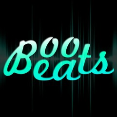 Boots Beats