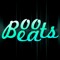 Boots Beats