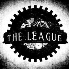The League Music Group