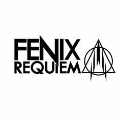 Fenix Requiem