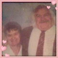 Kirsti-lee Mann Carter