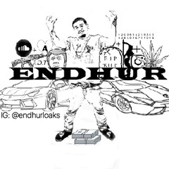 endhurthemc