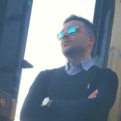Odai Alwaisy
