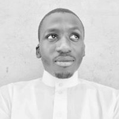 Muhammad Mustapha