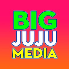 Big JuJu Media Radio Show