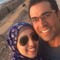 Amira Atef