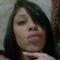 angell