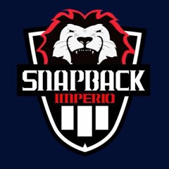 Snapback Império(Official)