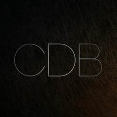 CDB_NL