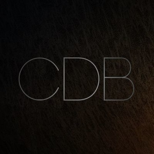 CDB_NL’s avatar