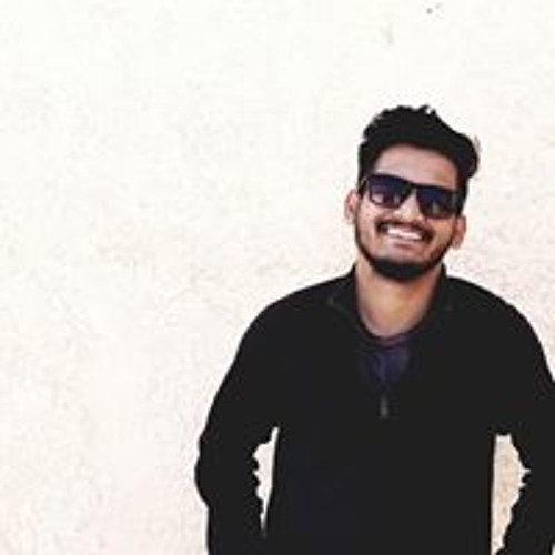 Stream Krishna Vamshi Råø music | Listen to songs, albums, playlists ...