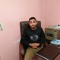 Ismael Mohamed