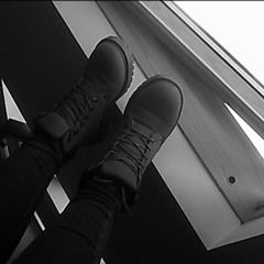 MECKT1398