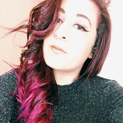 callanjane