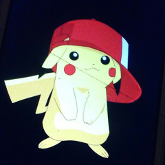 Bleww!