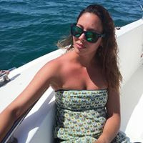 Ana Zambrano Perez’s avatar