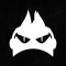 Evilcat