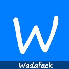 Wadafack