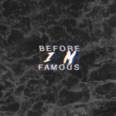 Before I'm Famous Radio