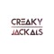 Creaky Jackals