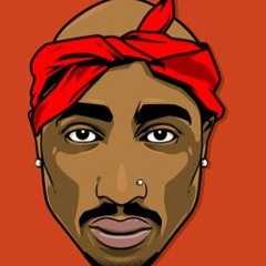 Justice Craig